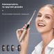 Розумна зубна електрощітка Oclean X Pro Digital Electric Toothbrush Champagne Gold (6970810552553) 6970810552553 фото 3