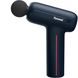 Масажер Yunmai Massage Gun EasePro (YMFG-M403) YMFG-M403 фото 1