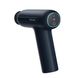 Масажер Yunmai Massage Gun EasePro (YMFG-M403) YMFG-M403 фото 2