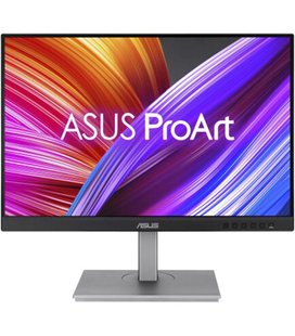 Монітор Asus 24.1" PA248CNV (90LM05K1-B03370) IPS Black 90LM05K1-B03370 фото