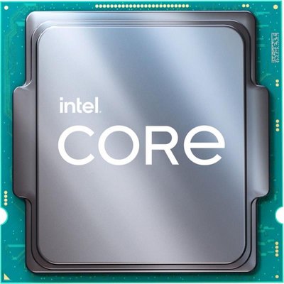 Процесор Intel Core i5 11400F 2.6GHz (12MB, Rocket Lake, 65W, S1200) Tray (CM8070804497016) CM8070804497016 фото