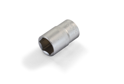Головка змінна 17, 1/2  ARM-B0017 фото товара