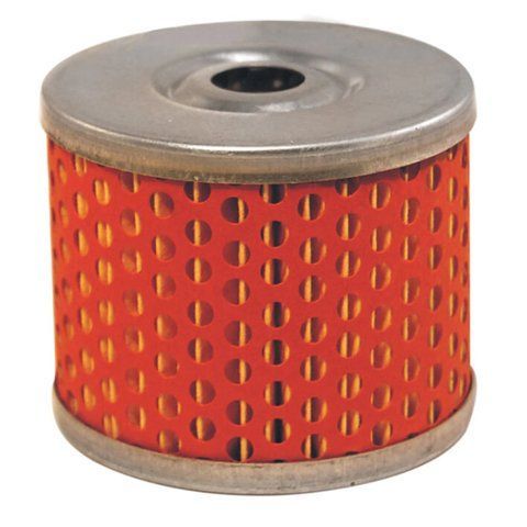 Фільтр паливний WIX FILTERS Avia, Citroen, Fiat (WF8013) WF8013 фото товару