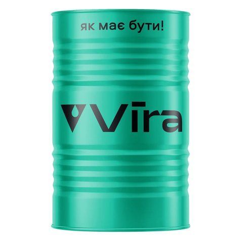 VI0353 фото товара