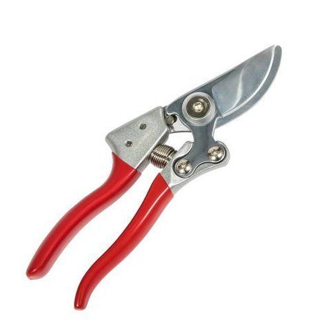 Секатор Vitals Master PS-200-01HD 123181 фото товару