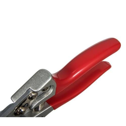 Секатор Vitals Master PS-200-01HD 123181 фото товара