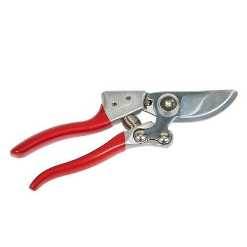 Секатор Vitals Master PS-200-01HD 123181 фото товара