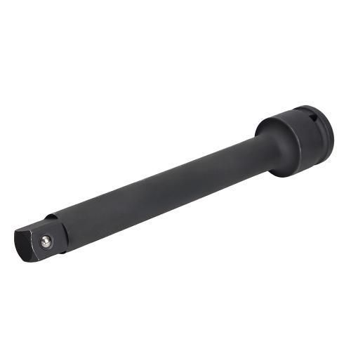 Подовжувач ударний 3/4" 250 мм, Alloid UD-34250 UD-34250 фото товару
