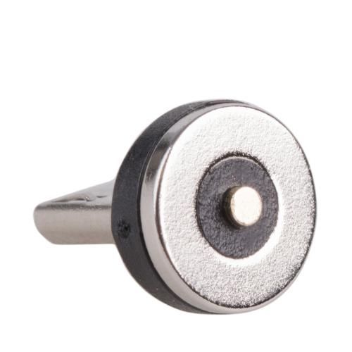 Адаптер для магнітного кабелю VOIN 2301M/2302M, Micro USB, 2,4А (MC-2301M/2302M) MC-2301M/2302M фото товару