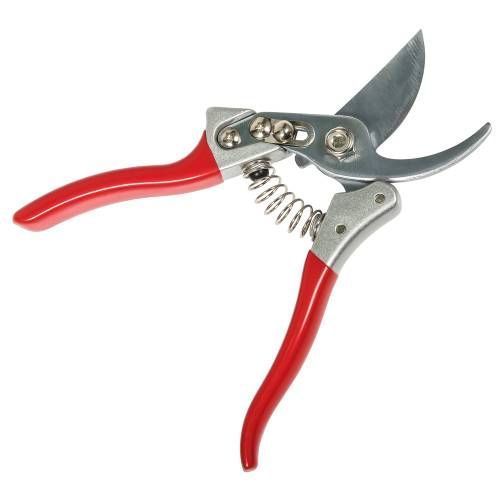 Секатор Vitals Master PS-200-01HD 123181 фото товара