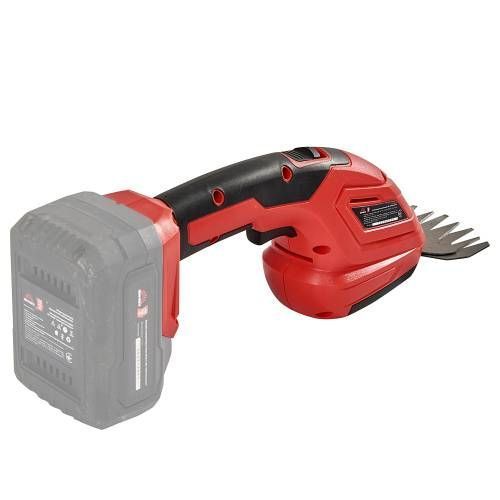 Ножиці-кущоріз акумуляторний Vitals Master AZS 1820 SmartLine+ 194841 фото товара