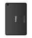 Планшет Sigma mobile Tab A1020 4G Dual Sim Black TAB A1020 Black фото 2