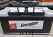 Акумулятор 105Ah-12v Energizer Premium AGM R EN950 605901095 фото 1
