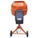 Бетонозмішувач Vitals Cm-160a 82757 фото 11