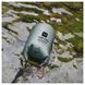 Рюкзак Armorstandart Waterproof Outdoor Gear 20L Grey (ARM59240) ARM59240 фото 3