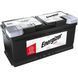 Акумулятор 105Ah-12v Energizer Premium AGM R EN950 605901095 фото 3
