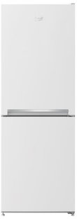 Холодильник Beko RCSA240K20W RCSA240K20W фото