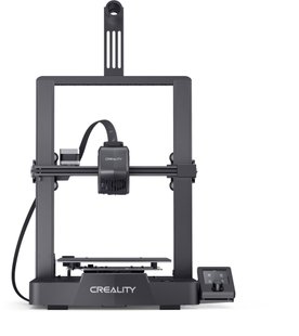 3D-принтер Creality Ender 3 V3 SE (CRE-1001020514) CRE-1001020514 фото