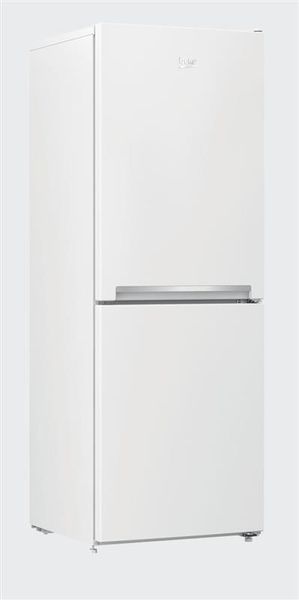 Холодильник Beko RCSA240K20W RCSA240K20W фото