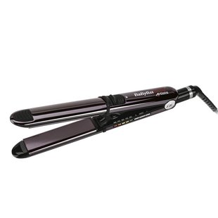 Випрямляч для волосся Babyliss Pro Elipstyle BAB3500E BAB3500E фото