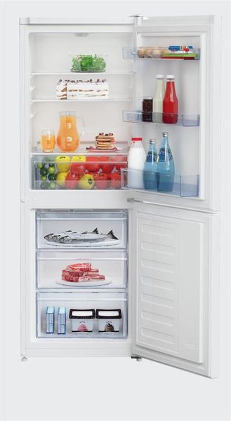 Холодильник Beko RCSA240K20W RCSA240K20W фото