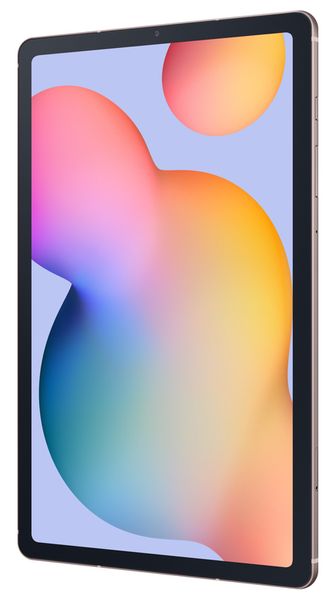 Планшет Samsung Galaxy Tab S6 Lite 10.4" SM-P619 4G Pink (SM-P619NZIASEK) SM-P619NZIASEK фото