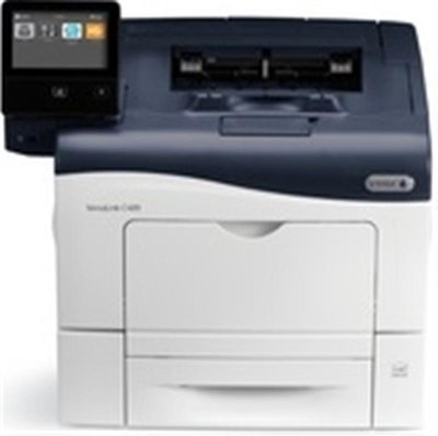 Принтер А4 Xerox VersaLink C400DN (C400V_DN) C400V_DN фото