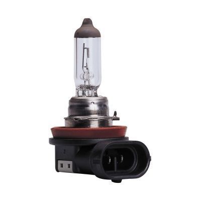 Автолампа галогенова H8 12V 35W PGJ19-1 / STANDARD 12360C1 фото товара