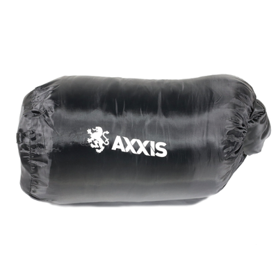 Спальный мешок Axxis для пикника/рыбалки до -5 C (ax-796) ax-796 фото