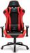 Крісло для геймерів Aula F1029 Gaming Chair Black/Red (6948391286181) 6948391286181 фото 1