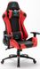 Крісло для геймерів Aula F1029 Gaming Chair Black/Red (6948391286181) 6948391286181 фото 5
