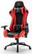 Крісло для геймерів Aula F1029 Gaming Chair Black/Red (6948391286181) 6948391286181 фото 3