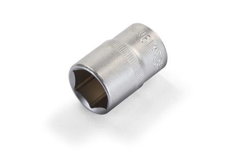 Головка змінна 19, 1/2  ARM-B001921 фото товара