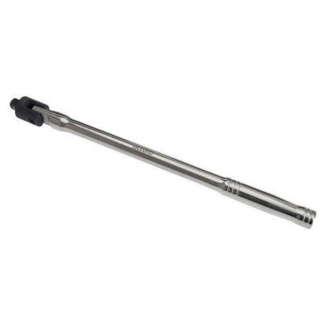 Вороток з шарніром 1/2" 450 мм Alloid B-46450 фото товару
