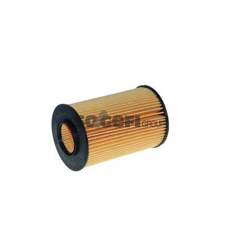 Фільтр оливи 6224262190 FRAM (CH10473ECO) CH10473ECO фото товару