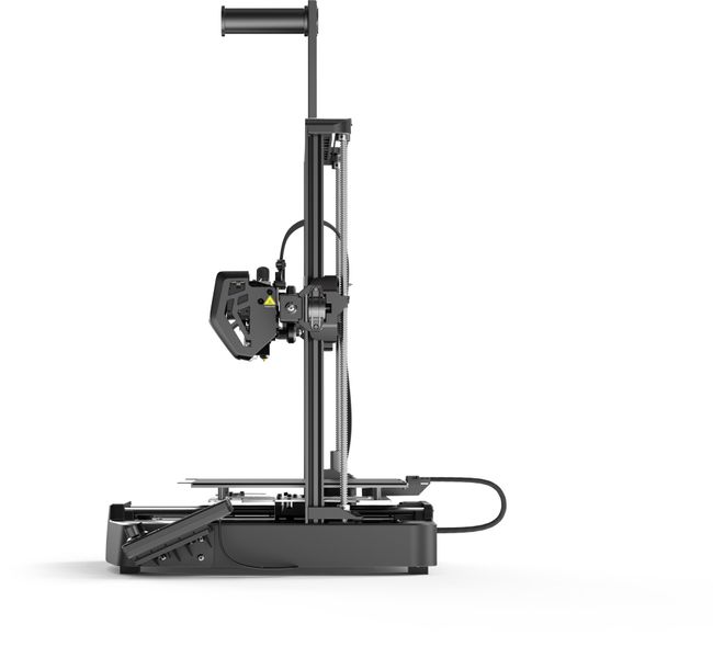 3D-принтер Creality Ender 3 V3 SE (CRE-1001020514) CRE-1001020514 фото