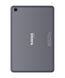 Планшет Sigma mobile Tab A1020 4G Dual Sim Grey TAB A1020 Grey фото 2