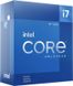 Процесор Intel Core i7 12700KF 3.6GHz (25MB, Alder Lake, 125W, S1700) Box (BX8071512700KF) BX8071512700KF фото 1
