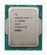 Процесор Intel Core i7 12700KF 3.6GHz (25MB, Alder Lake, 125W, S1700) Box (BX8071512700KF) BX8071512700KF фото 2