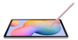 Планшет Samsung Galaxy Tab S6 Lite 10.4" SM-P619 4G Pink (SM-P619NZIASEK) SM-P619NZIASEK фото 8