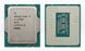 Процесор Intel Core i7 12700KF 3.6GHz (25MB, Alder Lake, 125W, S1700) Box (BX8071512700KF) BX8071512700KF фото 3