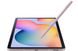 Планшет Samsung Galaxy Tab S6 Lite 10.4" SM-P619 4G Pink (SM-P619NZIASEK) SM-P619NZIASEK фото 6