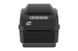 Принтер етикеток 2E (2E-76U) 2E-76U фото 5