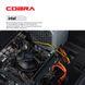 Персональний комп`ютер COBRA Optimal (I64.16.S4.INT.506D) I64.16.S4.INT.506D фото 4