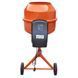 Бетонозмішувач Vitals Cm-180a 82758 фото 10