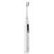 Розумна зубна електрощітка Oclean X Pro Elite Set Electric Toothbrush Grey (6970810552089) 6970810552089 фото 3