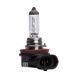 Автолампа галогенова H8 12V 35W PGJ19-1 / STANDARD 12360C1 фото 2