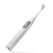Розумна зубна електрощітка Oclean X Pro Elite Set Electric Toothbrush Grey (6970810552089) 6970810552089 фото 2