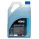 Омыватель стекол зимний VOIN "-22" 4л Ocean Ozone с эфектом антидождя VOIN W5 OO -22 фото 3