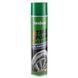 Очищувач шин пінний Tire Foam&Cleaner 65982 фото 1